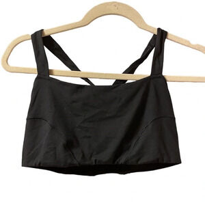 ADIDAS SPORTS BRA